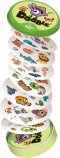 Dobble Animaux (Blister Eco)
