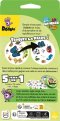 Dobble Animaux (Blister Eco)