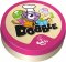 Dobble Gourmandise (Blister Eco)