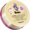 Dobble Gourmandise (Blister Eco)