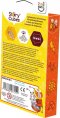 Rory's Story Cubes Classic (Orange) - Blister Eco