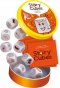 Rory's Story Cubes Classic (Orange) - Blister Eco