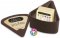 Trivial Pursuit : Harry Potter Volume 2