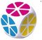Trivial Pursuit : Harry Potter Volume 2