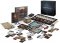 Promo - Vampire la mascarade - heritage (base)