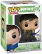 Funko Pop ! - Fortnite - Highrise Assault Trooper - n�431