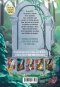 Unlock ! Escape Geeks T.2 �chappe-toi du Cimeti�re ! (Livre-Jeu - Roman)