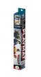 Cowboy bebop space serenade playmat - the usual suspects