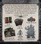 Cthulhu : Death May Die - Yog-Sothoth (Extension)