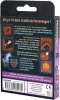 Les Loups-Garous de Thiercelieux : Personnages (Extension)