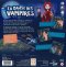 La Danse des Vampires