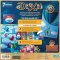 Dixit (Base)