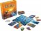 Dixit (Base)