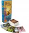 Dixit 3 Journey (Extension)