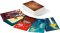 Dixit 2 Quest (Extension)