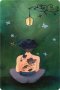 Dixit 2 Quest (Extension)