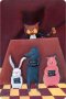 Dixit 2 Quest (Extension)