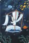 Dixit 2 Quest (Extension)