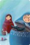 Dixit 2 Quest (Extension)