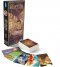 Dixit 8 Harmonies (Extension)