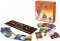 Dixit Odyssey
