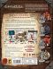 Gloomhaven : Les M�choires du Lion