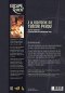 Escape Quest - T.1 : � la recherche du tr�sor perdu