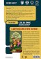 Escape Quest kids - T.1 : l'�le au singe