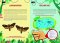 Escape Quest kids - T.1 : l'�le au singe