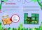 Escape Quest kids - T.1 : l'�le au singe