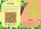 Escape Quest kids - T.1 : l'�le au singe