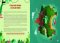 Escape Quest kids - T.1 : l'�le au singe