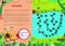 Escape Quest kids - T.1 : l'�le au singe