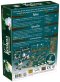 Kodama big box collector