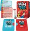 Mimtoo : Pop Culture