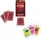 Exploding Kittens : �dition 2 Joueurs
