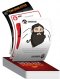 Exploding Kittens : �dition 2 Joueurs