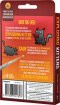 Exploding Kittens : �dition 2 Joueurs
