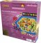 Catan : Barbares et Marchands (Extension)