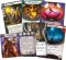 Horreur � Arkham : La Route de Carcosa (Investigateurs)