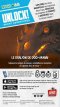 Unlock ! Short Adventures : Le Donjon de Doo-Arann