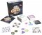 Cortex Challenge Super Cortex