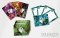 Hunch !