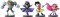 Promo - Teen Titans Go ! Mayhem