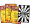 Promo - Looney Tunes Mayhem