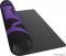 Marvel Champions Playmat Hawkeye