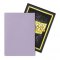 100 D.S Dual Matte : Orchid Emme