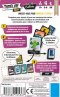 Timeline Twist - Pop Culture