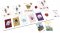 Tokaido : Crossroads