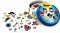 Dobble DC Comics